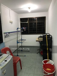 Blk 8 Jalan Batu (Kallang/Whampoa), HDB 2 Rooms #137014652